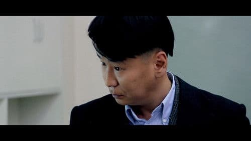 Хайрын бэлэг Bild 7