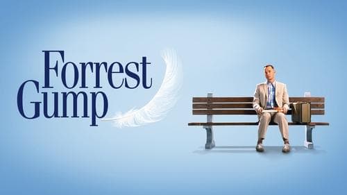 Forrest Gump Bild 5