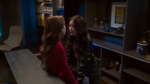 กฎหลัก...ห้ามรักเธอ Bild 6