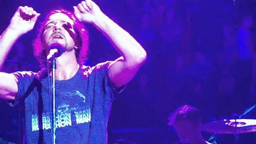 Pearl Jam: The Kids Are Twenty Bild 1