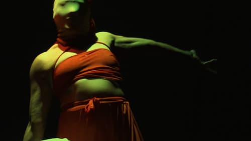 Parte - Teatro do Corpo Bild 1