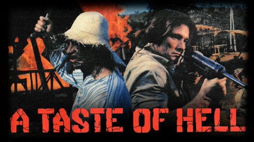 A Taste of Hell Bild 7