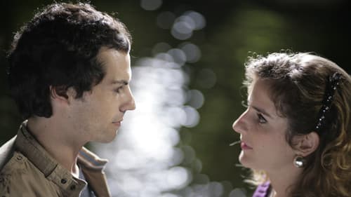 A Outra Margem Bild 2