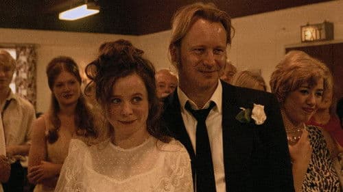Breaking the Waves Bild 5