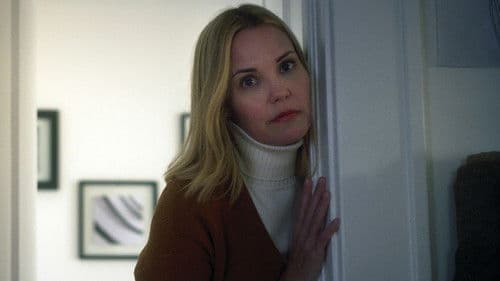 The Inhabitant Bild 5