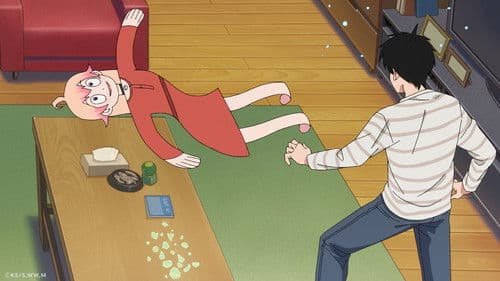 Witch Watch: Watch Party Bild 4