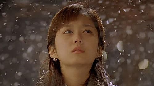 오! 해피데이 Bild 1