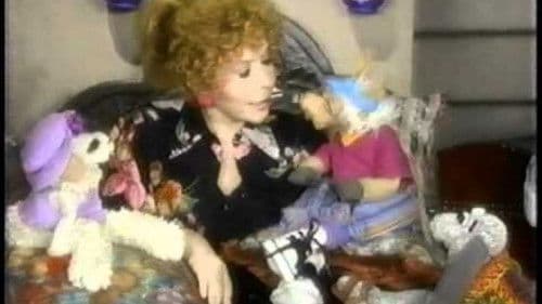 The Charlie Horse Music Pizza Bild 1