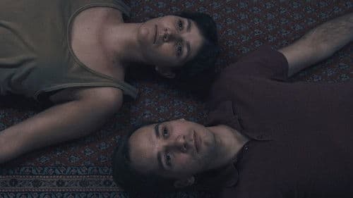 Lisbeth, mein Lisbeth Bild 1