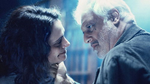 Achados e Perdidos Bild 4