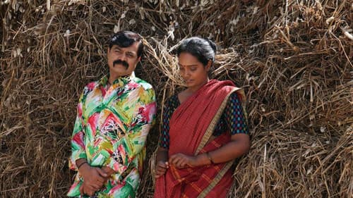 ಫೋರ್‌ವಾಲ್ಸ್‌ Bild 2