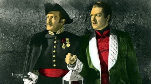 Phantom der Oper Bild 8