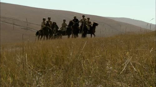 Fighting Gold Bild 1