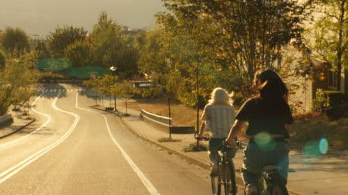 In the Summer Rain Bild 2