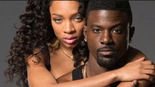 When Love Kills: The Falicia Blakely Story Bild 2