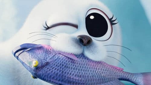 Angry Birds 2 - Der Film Bild 8