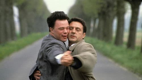 Am achten Tag Bild 2