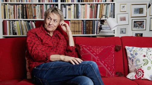 Vänligen: Lars Lerin Bild 1