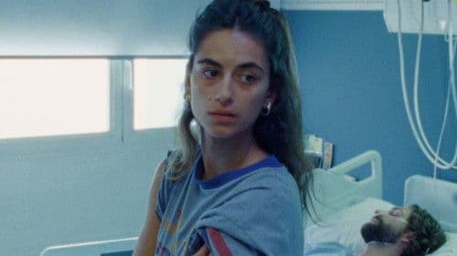 Hoy no ha dormido bien Bild 1