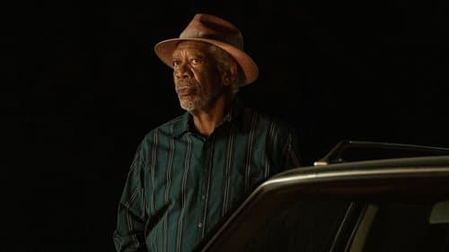 Paradise Highway Bild 2