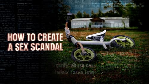 How to Create a Sex Scandal Bild 3