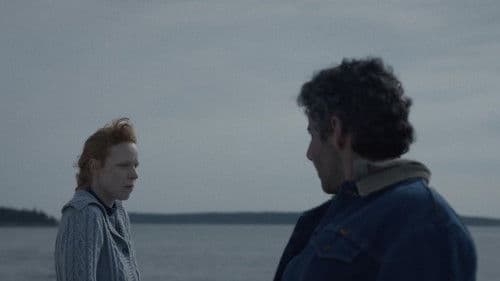 Sometimes, I Think About Dying Bild 1