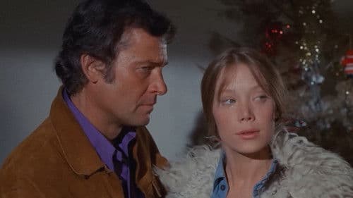 Ginger in the Morning Bild 3