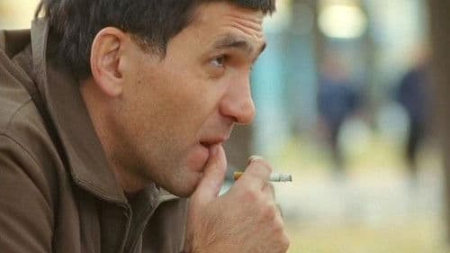 Die einfachen Dinge Bild 1