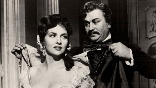 Moglie per una notte Bild 1