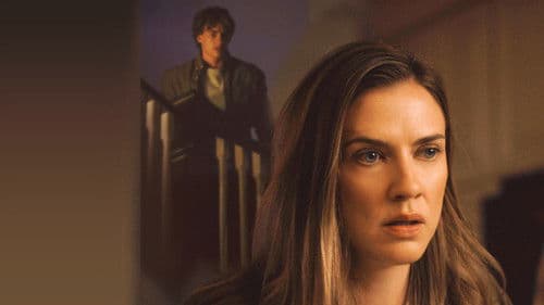 Mama's Little Murderer Bild 1