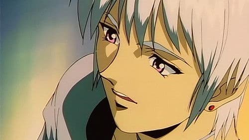 Shin Megami Tensei: Tokyo Mokushiroku Bild 2