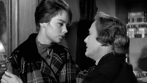 Die sich selbst betrügen Bild 3