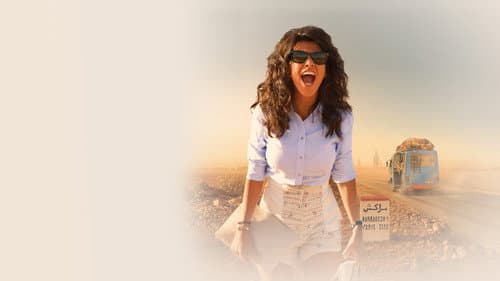 Paris um jeden Preis Bild 7