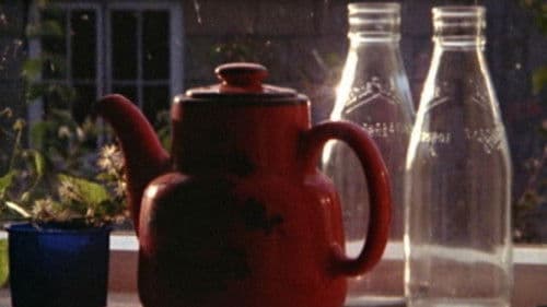 H Is for House Bild 1