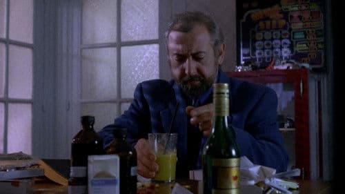 De Zevende Hemel Bild 1