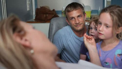 L’Ordre des Médecins Bild 4