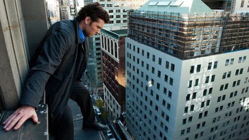 Ein riskanter Plan Bild 8