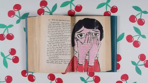 How to Be at Home Bild 1