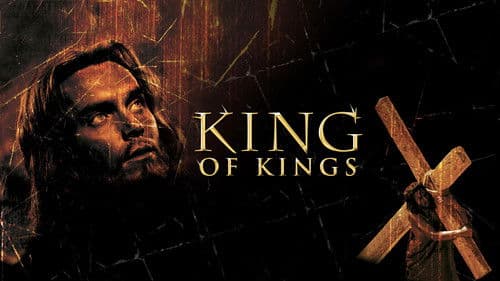 König der Könige Bild 7