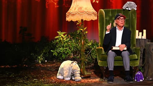 Ottos Märchenshow Bild 2