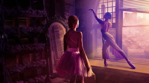 Dein letztes Solo Bild 2