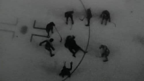 Cowards Bend the Knee Bild 1