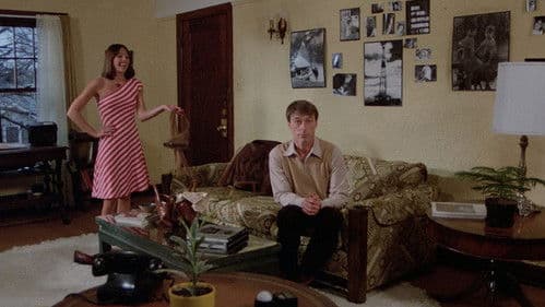 House of the Dead Bild 1