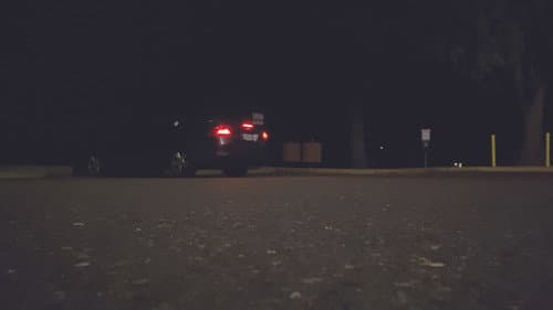 movie_01 Bild 1