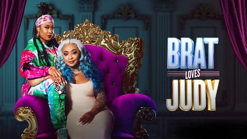 Brat Loves Judy Bild 3