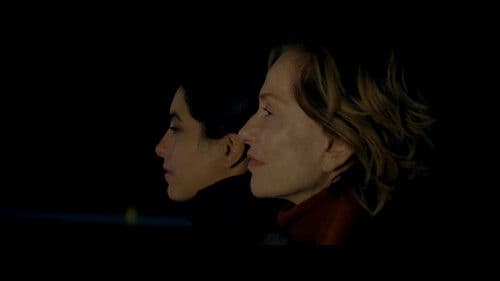 Les Gens d'à côté Bild 3