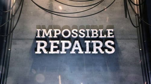 Impossible Repairs Bild 1