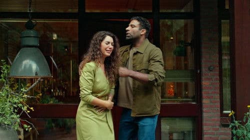 Liebe ohne Grenzen Bild 8