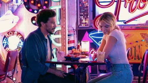 The End We Start From Bild 7