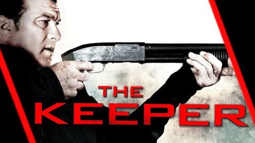 The Keeper Bild 3